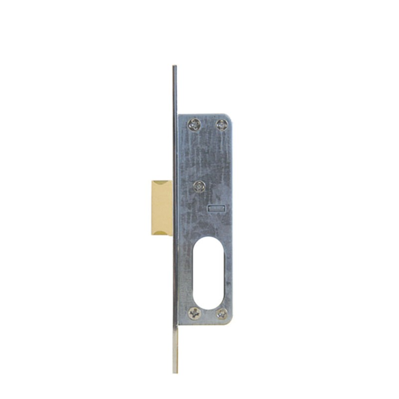 GATE LOCK BBL LATCH 15MM CYL SMALL OVAL.jpg